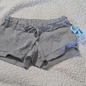 NWT U.S. APPAREL ISLAND BEAH SHORTS